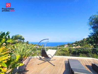 For sale Issambres 6 rooms 227 m2 Var (83380) photo 2