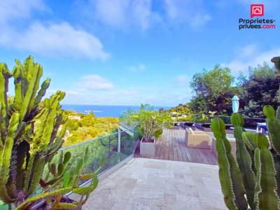 For sale Issambres 6 rooms 227 m2 Var (83380) photo 3