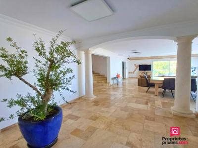 For sale Issambres 6 rooms 227 m2 Var (83380) photo 4