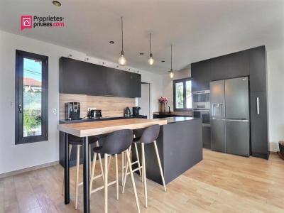 For sale Saint-aygulf 4 rooms 115 m2 Var (83370) photo 4
