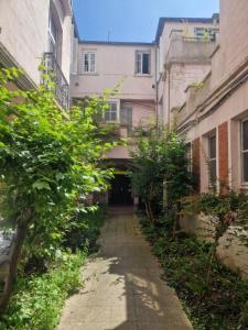 For sale Dieppe 2 rooms 27 m2 Seine maritime (76200) photo 0