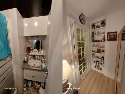 For sale Dieppe 2 rooms 27 m2 Seine maritime (76200) photo 4