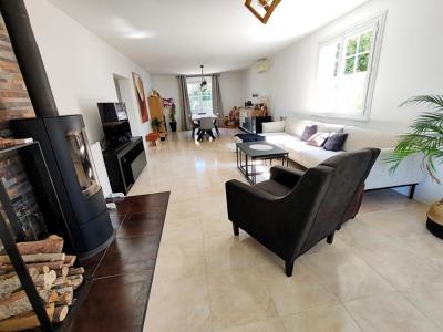 Annonce Vente 6 pices Maison Saint-medard-d'aunis 17