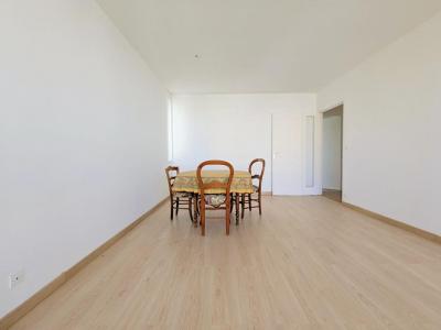 For sale Villeurbanne 3 rooms 60 m2 Rhone (69100) photo 1