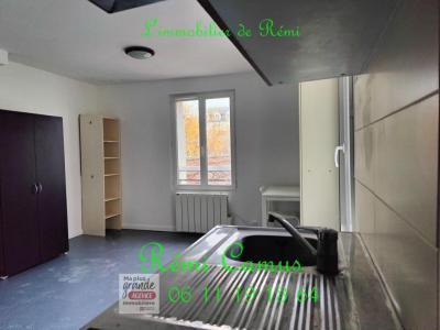 For sale Rambouillet 1 room 18 m2 Yvelines (78120) photo 1