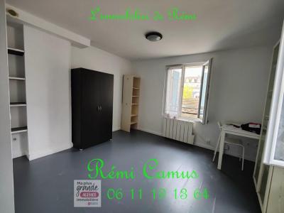For sale Rambouillet 1 room 18 m2 Yvelines (78120) photo 2