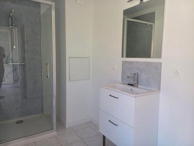 For rent Biermont 5 rooms 106 m2 Oise (60490) photo 3