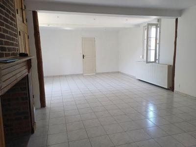 For rent Biermont 5 rooms 106 m2 Oise (60490) photo 4