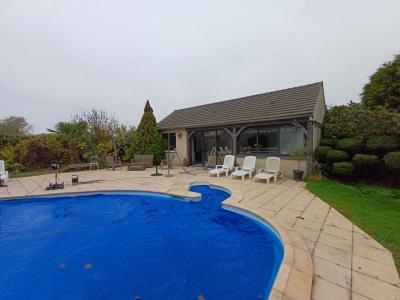 For sale Noyon 8 rooms 243 m2 Oise (60400) photo 2