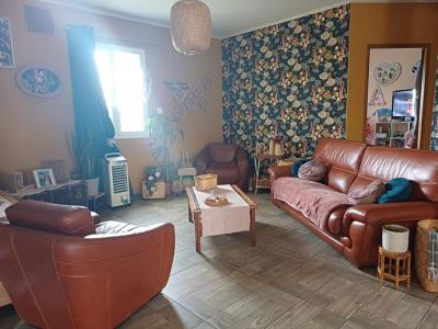 Acheter Maison Ribecourt-dreslincourt Oise