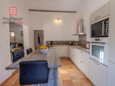 For sale Venasque 7 rooms 160 m2 Vaucluse (84210) photo 2