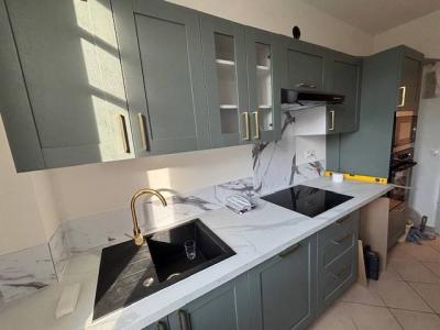 For rent Enghien-les-bains 3 rooms 57 m2 Val d'Oise (95880) photo 1