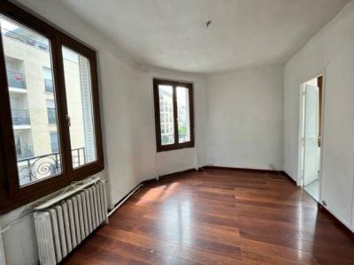 Annonce Vente 2 pices Appartement Argenteuil 95