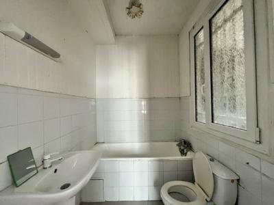 Acheter Appartement Argenteuil 118500 euros