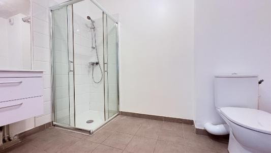 For rent Puiseux-en-france 2 rooms 42 m2 Val d'Oise (95380) photo 4