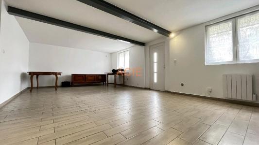 For rent Louvres 3 rooms 66 m2 Val d'Oise (95380) photo 1