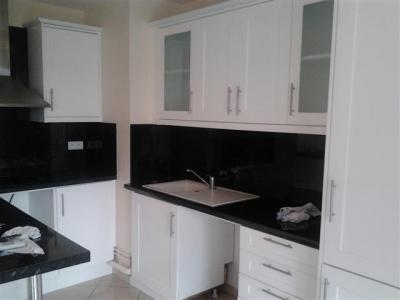 For rent Vemars 2 rooms 40 m2 Val d'Oise (95470) photo 1
