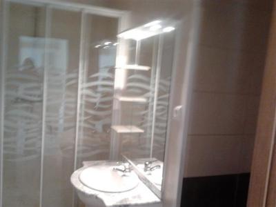 For rent Vemars 2 rooms 40 m2 Val d'Oise (95470) photo 2