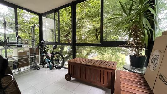 For rent Louvres 3 rooms 66 m2 Val d'Oise (95380) photo 1