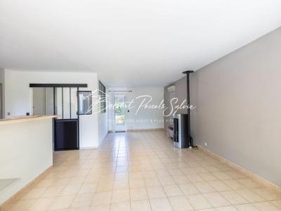 Acheter Maison Vaison-la-romaine 399000 euros