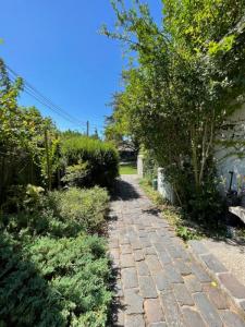 For sale Isle-sur-la-sorgue 6 rooms 180 m2 Vaucluse (84800) photo 1