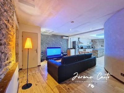 For sale Nimes 4 rooms 105 m2 Gard (30000) photo 4