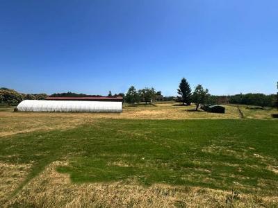 For sale Dussac 6 rooms 120 m2 Dordogne (24270) photo 3