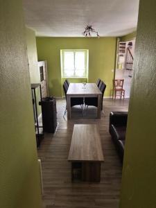 For sale Saint-martin-de-jussac 6 rooms 120 m2 Haute vienne (87200) photo 4