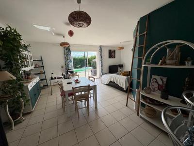 Acheter Maison Saintes 259975 euros