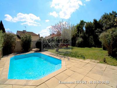 Annonce Vente 4 pices Maison Graveson 13