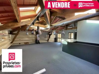 Annonce Vente 3 pices Maison Quinsac 33