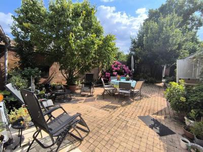For sale Clermont 6 rooms 185 m2 Oise (60600) photo 1