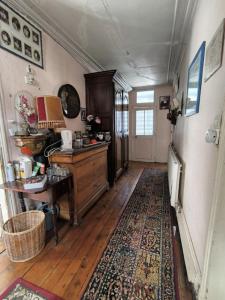 For sale Clermont 6 rooms 185 m2 Oise (60600) photo 2