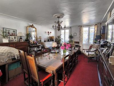 For sale Clermont 6 rooms 185 m2 Oise (60600) photo 3