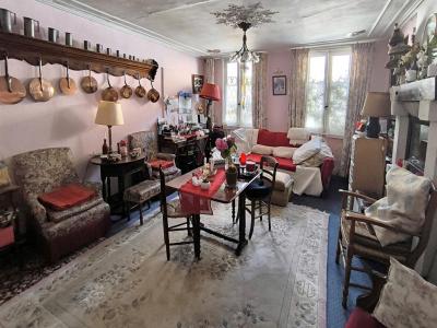 For sale Clermont 6 rooms 185 m2 Oise (60600) photo 4