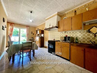 For sale Cazouls-les-beziers 7 rooms 153 m2 Herault (34370) photo 3