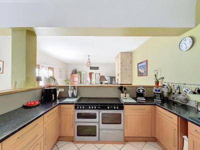 Acheter Maison Saint-cyprien 476000 euros