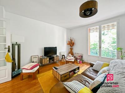 For sale Avallon 3 rooms 73 m2 Yonne (89200) photo 1
