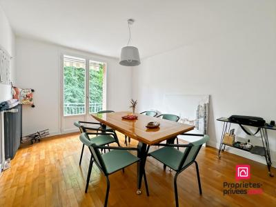 For sale Avallon 3 rooms 73 m2 Yonne (89200) photo 2