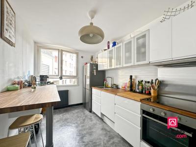 For sale Avallon 3 rooms 73 m2 Yonne (89200) photo 3