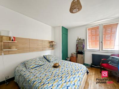For sale Avallon 3 rooms 73 m2 Yonne (89200) photo 4