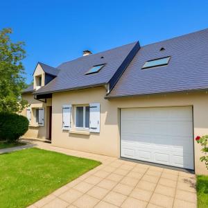 For sale Angers 6 rooms 135 m2 Maine et loire (49000) photo 0