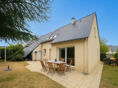 For sale Angers 6 rooms 135 m2 Maine et loire (49000) photo 1