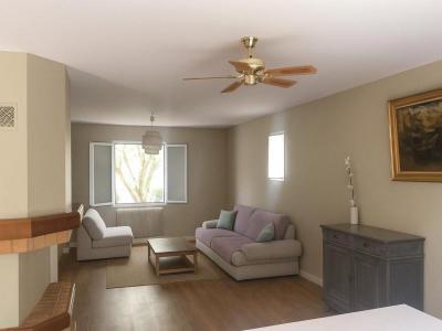 For sale Angers 6 rooms 135 m2 Maine et loire (49000) photo 2