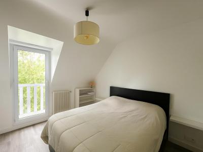 For sale Angers 6 rooms 135 m2 Maine et loire (49000) photo 4