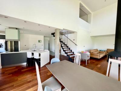 Acheter Maison 173 m2 Ancenis