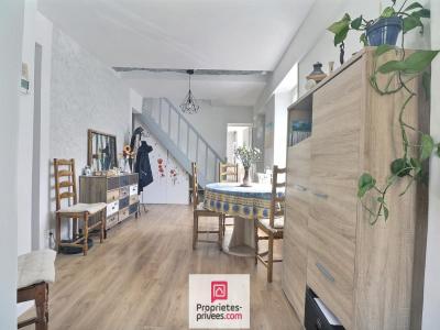 Acheter Maison Acheres Yvelines