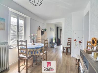 Acheter Maison Acheres 349990 euros