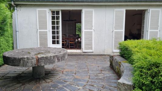 For sale Jonzieux 6 rooms 118 m2 Loire (42660) photo 3