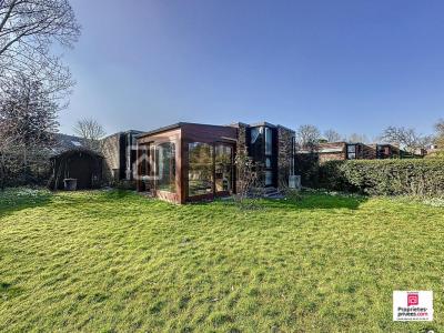 For sale Roissy-en-brie 3 rooms 72 m2 Seine et marne (77680) photo 0